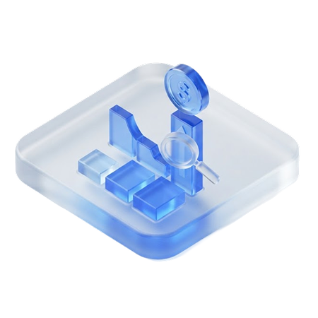 Observability Icon